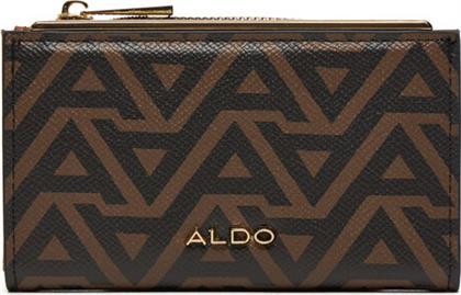 ΜΕΓΑΛΟ ΠΟΡΤΟΦΟΛΙ ΓΥΝΑΙΚΕΙΟ ALDO