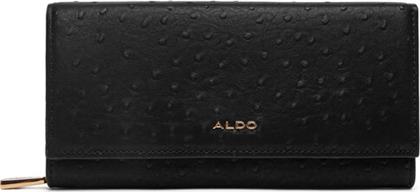 ΜΕΓΑΛΟ ΠΟΡΤΟΦΟΛΙ ΓΥΝΑΙΚΕΙΟ ALDO