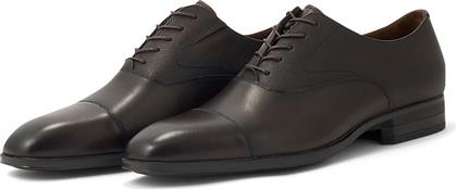 MIRAYLLE 13314464 - AL.DARK BROWN ALDO