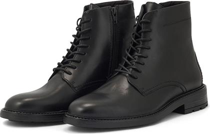 MIRERIDIEN 13135244 - AL.BLACK ALDO