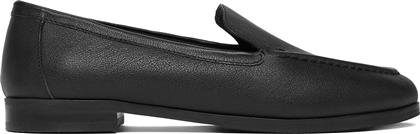 ΜΟΚΑΣΙΝΙΑ FLORANA 14100209 ΜΑΥΡΟ ALDO