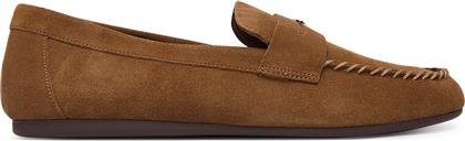 ΜΟΚΑΣΙΝΙΑ WYLAENA 14134997 ΚΑΦΕ ALDO