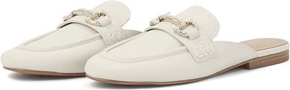 MOSKA 68692 - AL.115 ALDO