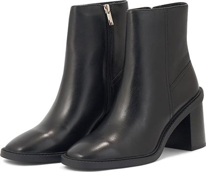 MOULIN 65543 - AL.001 ALDO