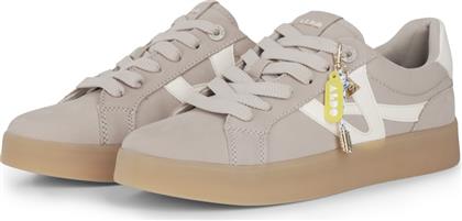 MTL72SNEAKER-L 14044577 - AL.050 ALDO