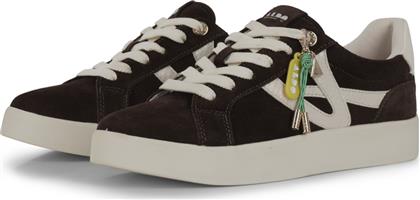 MTL72SNEAKER-L 14044579 - AL.201 ALDO