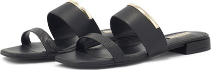 NIEWIA 63287 - AL.007.01 ALDO