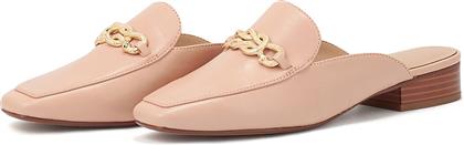 ONIDDA 56484 - AL.680 ALDO