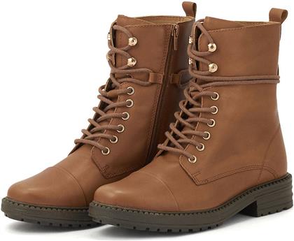 ONORESSA 13072112 - AL.BROWN ALDO