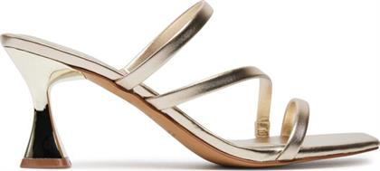 ΠΑΝΤΟΦΛΕΣ ALDO