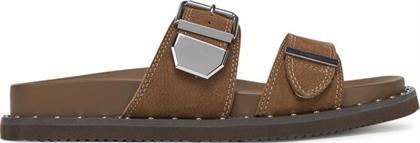ΠΑΝΤΟΦΛΕΣ ALDO