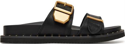 ΠΑΝΤΟΦΛΕΣ ALDO