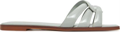 ΠΑΝΤΟΦΛΕΣ ALDO