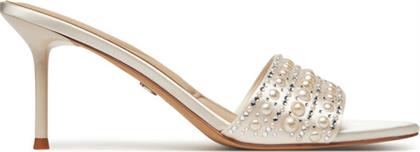 ΠΑΝΤΟΦΛΕΣ ALDO