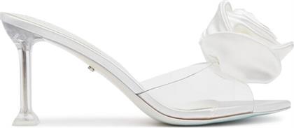 ΠΑΝΤΟΦΛΕΣ ALDO