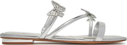 ΠΑΝΤΟΦΛΕΣ ALDO