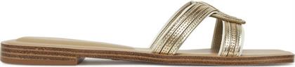 ΠΑΝΤΟΦΛΕΣ ALDO