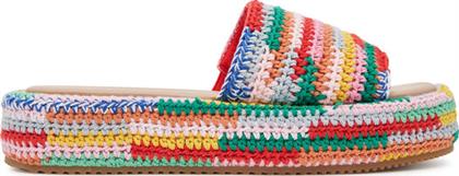 ΠΑΝΤΟΦΛΕΣ ALDO