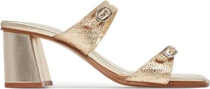 ΠΑΝΤΟΦΛΕΣ ALDO