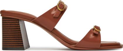 ΠΑΝΤΟΦΛΕΣ ALDO