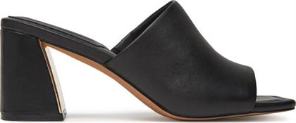 ΠΑΝΤΟΦΛΕΣ MESHKA 13768257 ΜΑΥΡΟ ALDO