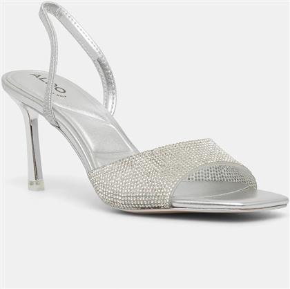 ΠΕΔΙΛΑ ANDYANA ΧΡΩΜΑ: ΑΣΗΜΙ, 14053448 ALDO