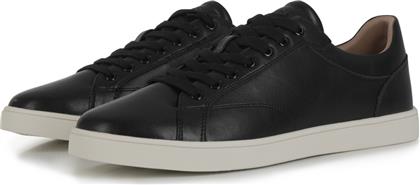 POKER 13963597 - AL.001 ALDO