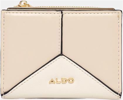 ΠΟΡΤΟΦΟΛΙ ALDO