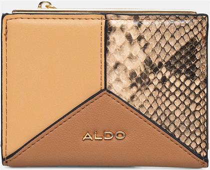 ΠΟΡΤΟΦΟΛΙ ALDO