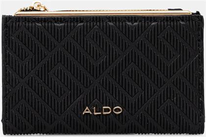 ΠΟΡΤΟΦΟΛΙ ALDO