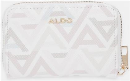 ΠΟΡΤΟΦΟΛΙ ARACLYA ALDO