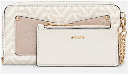 ΠΟΡΤΟΦΟΛΙ ΧΡΩΜΑ: ΜΠΕΖ, ESAI.680 ALDO
