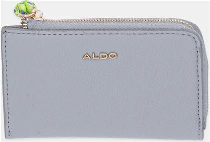 ΠΟΡΤΟΦΟΛΙ ΧΡΩΜΑ: ΜΠΛΕ, ERAWEN.400 ALDO