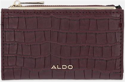 ΠΟΡΤΟΦΟΛΙ ΧΡΩΜΑ: ΜΠΟΡΝΤΟ, MERECLYA.609 ALDO