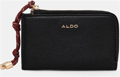 ΠΟΡΤΟΦΟΛΙ ΧΡΩΜΑ: ΜΑΥΡΟ, ERAWEN.001 ALDO