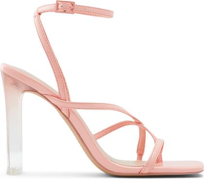 ΠΟΡΤΟΚΑΛΙ MULTISTRAP ΠΕΔΙΛΟ HAINIEL ALDO