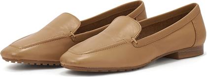 PRELINDRA 56553 - AL.220 ALDO