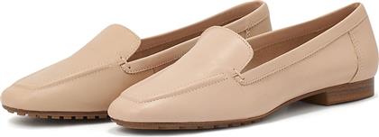 PRELINDRA 56553 - AL.270 ALDO