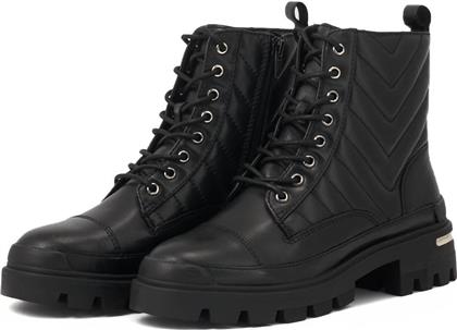 QUILT 13263322 - AL.BLACK ALDO