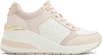 ΡΟΖ SNEAKER ICONISTEP ALDO