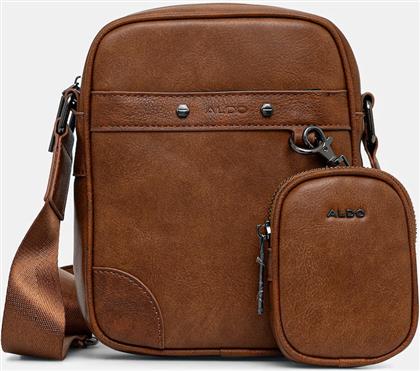 ΣΑΚΙΔΙΟ CAIRNIELOAN ALDO