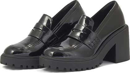 SALLOKER 66416 - AL.007 ALDO