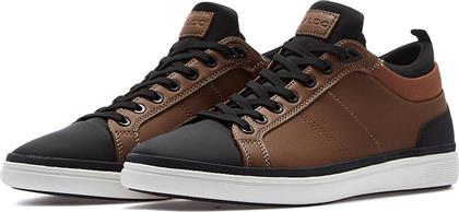 SALLOKER 66514 - AL.210 ALDO