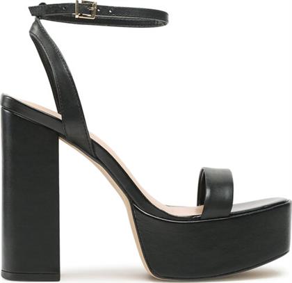 ΣΑΝΔΑΛΙΑ ALDO