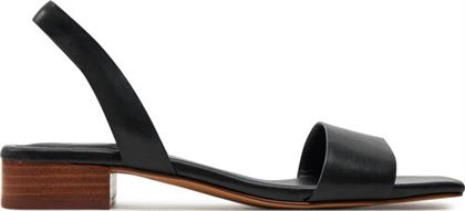 ΣΑΝΔΑΛΙΑ ALDO