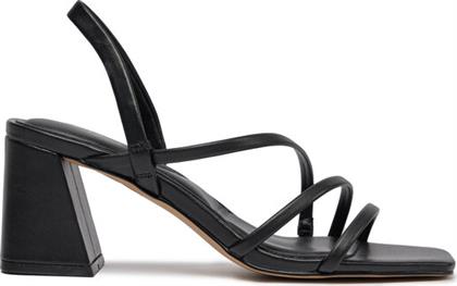 ΣΑΝΔΑΛΙΑ ALDO