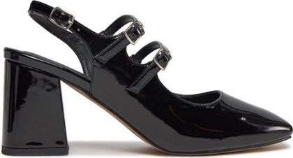 ΣΑΝΔΑΛΙΑ ALDO