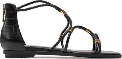 ΣΑΝΔΑΛΙΑ ALDO