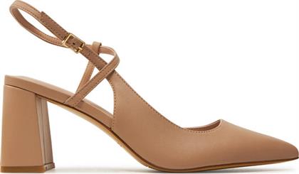 ΣΑΝΔΑΛΙΑ ALDO