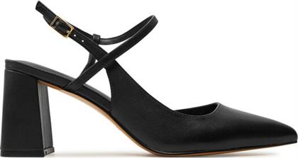ΣΑΝΔΑΛΙΑ ALDO